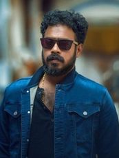 ടിനു പാപ്പച്ചന്‍