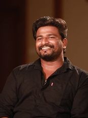 ടിറ്റോ വില്‍സണ്‍