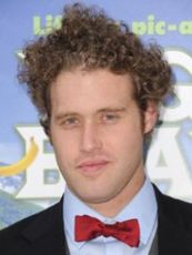 T.J. Miller