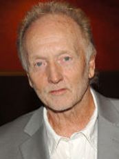 Tobin Bell