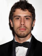 Toby Kebbell