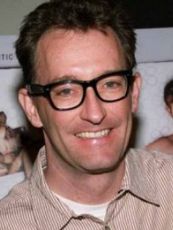 Tom Kenny