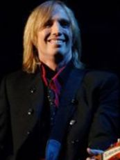 Tom Petty