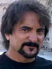 Tom Savini
