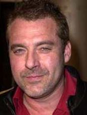 Tom Sizemore