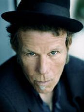 Tom Waits