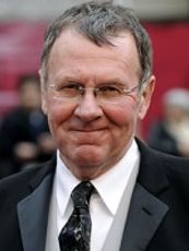 Tom Wilkinson