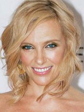 Toni Collette
