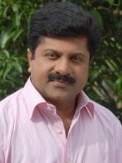 Tony (Malayalam Actor)