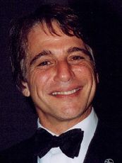 Tony Danza