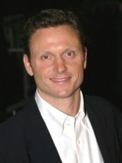 Tony Goldwyn