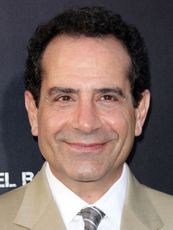 Tony Shalhoub