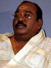 T.P.Gajendran