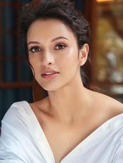 Tripti Dimri