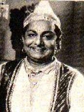 T.S. Balaiah