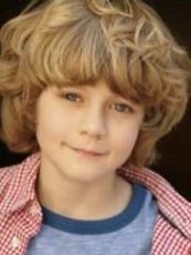 Ty Simpkins