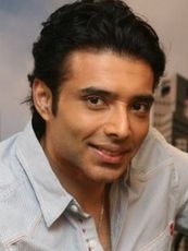 Uday Chopra