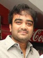 Udhaya (tamil Actor)