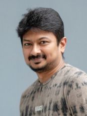 Udhayanidhi Stalin