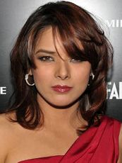 Udita Goswami