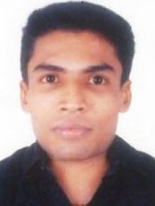 ഉണ്ടപക്രു (അജയ് കുമാർ)