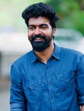 ഉണ്ണി ലാലു