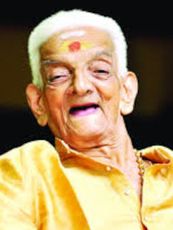 Unnikrishnan Namboothiri