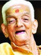 ഉണ്ണികൃഷ്ണന്‍ നമ്പൂതിരി