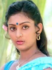 ഉണ്ണിമേരി