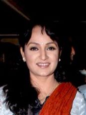 Upasna Singh