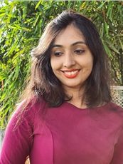 ഉത്തര ഉണ്ണി