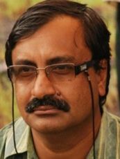 വി കെ പ്രകാശ്