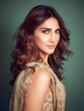 Vaani Kapoor