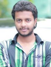 Vaibhav (New Kannada Actor)