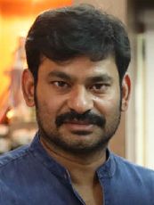 Vajja Venkata Giridhar