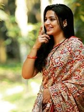 വന്ദിത മനോഹരന്‍