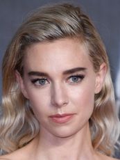 Vanessa Kirby