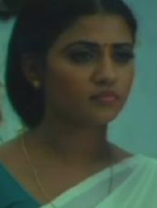 Vani (Telugu Actress)