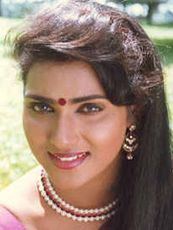 Vani Viswanath