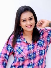 വരദ ജിഷിന്‍