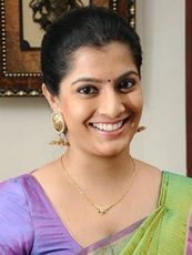 വരലക്ഷ്മി ശരത്കുമാര്‍