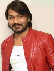 Vardhan Thirthahalli