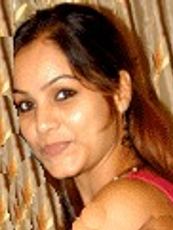 Varsha (New Kannada Actress)