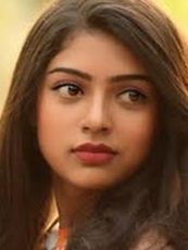 വർഷ ബൊല്ലമ്മ