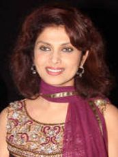 Varsha Usgaonkar