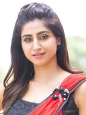 Varshini Sounderajan