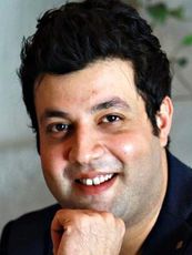 Varun Sharma