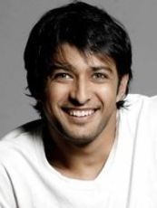 Vatsal Seth
