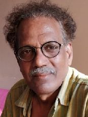 Veerendra Saxena