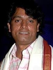 Venkatesh Prasad